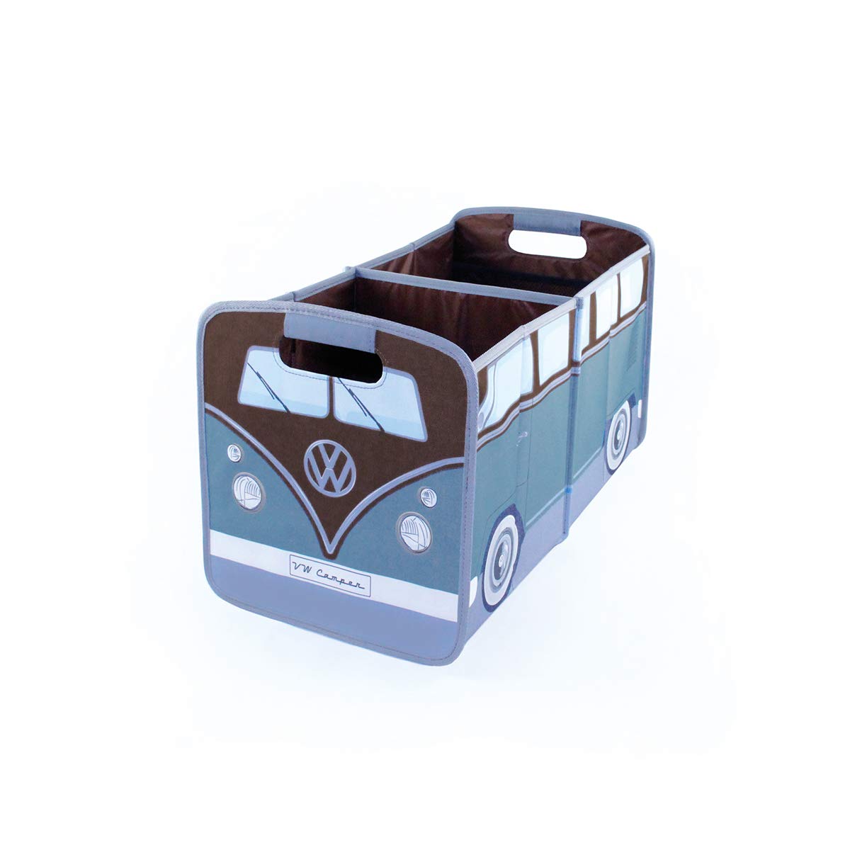 Car Accessories