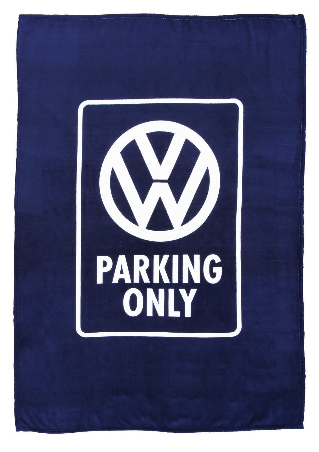 Simply VW
